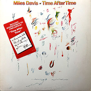 milesdavis_timeafter