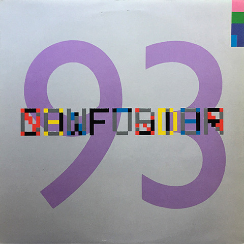 neworder_confusion_uk