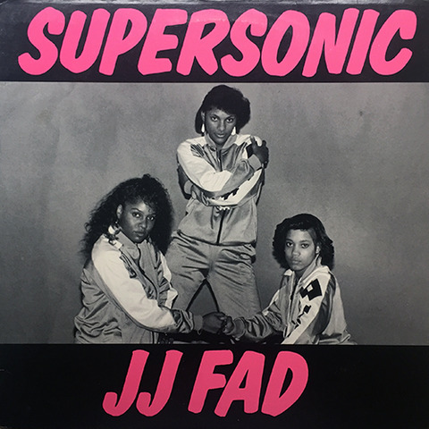 jjfad_supersonic_anotha