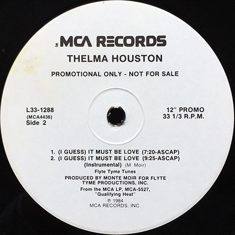 thelmahouston_itmust2