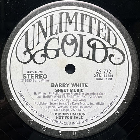 barrywhite_shetmusic_pr