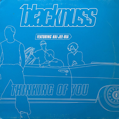 blacknuss_thinkingofyou