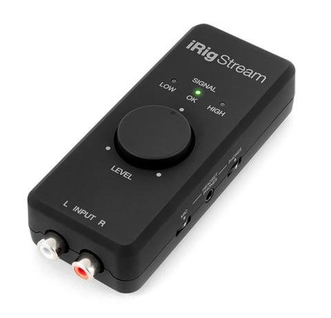 irigstream-image-6-1