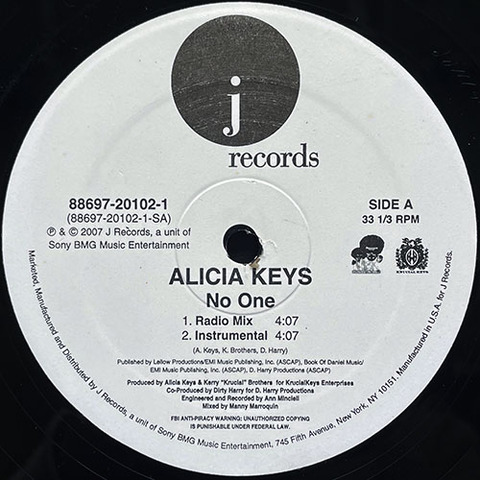 aliciakeys_noone