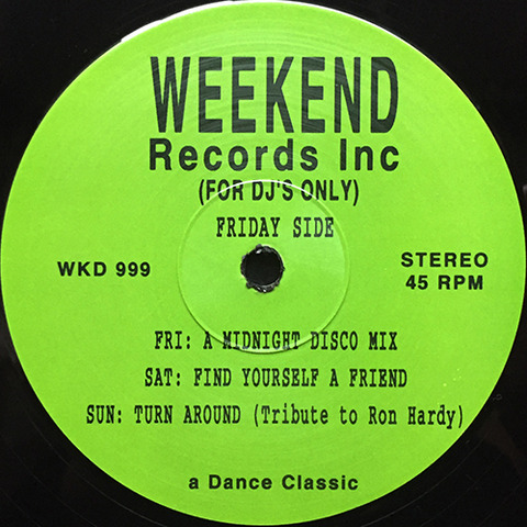 ashleybeedle_amidnightdisco