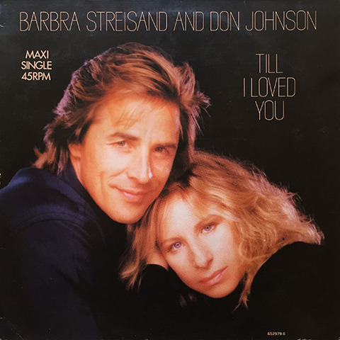 barbrastreisand_tilliloved_hol