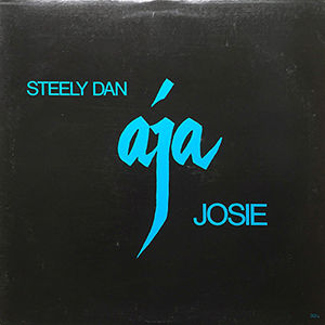 steelydan_josie