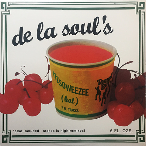 delasoul_itzsoweezee