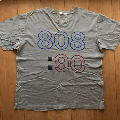 808state