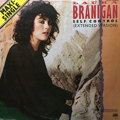laurabranigan_self_ger