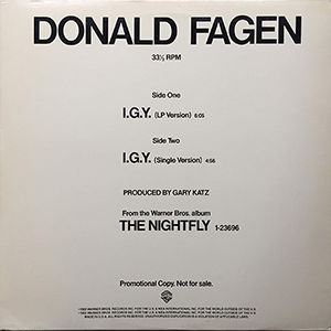 donaldfagen_igy