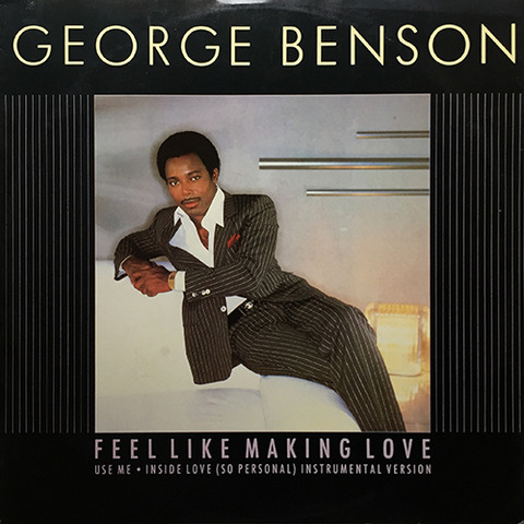 georgebenson_feellikemaking_68zs-vb