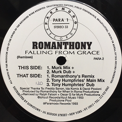 romanthony_fallingfrom_rmx