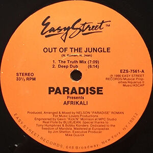 paradise_outofthejungle_lbfj-tu