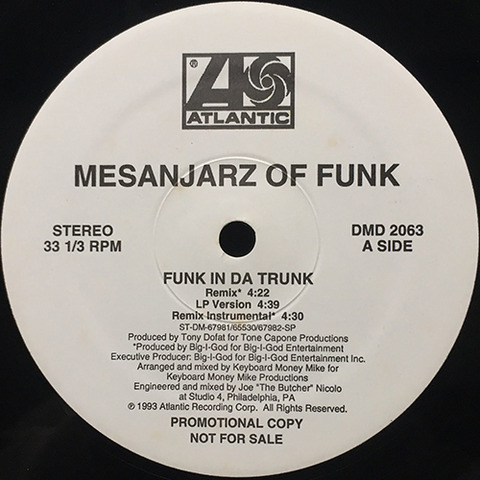 mesanjarzoffunk_funkin_pr