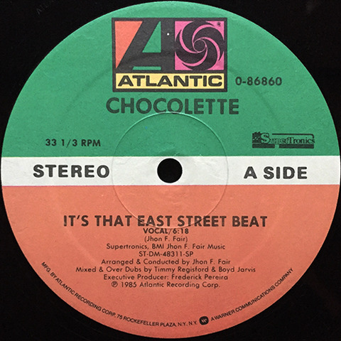 chocolette_itsthateast2