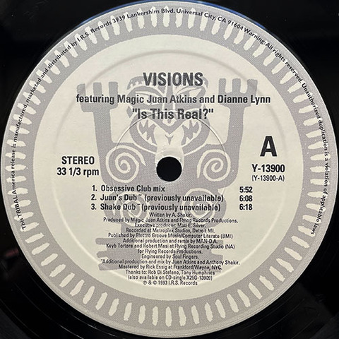 visions_isthisreal_tribal