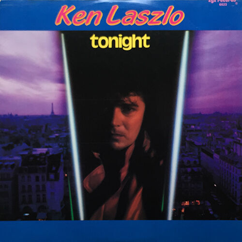 FKLYNさま専用:Musiq - Juslisen アナログレコード Musiq – Juslisen | Releases | Discogs