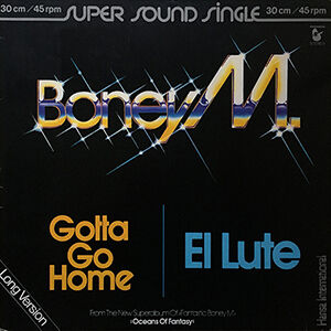 boneym_gottagohome