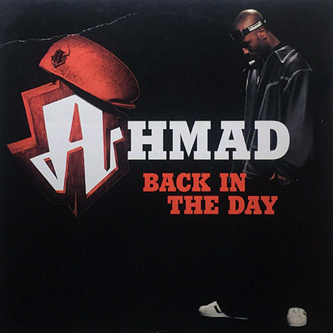 ahmad_backintheday_org