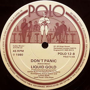 liquidgold_dontpanic