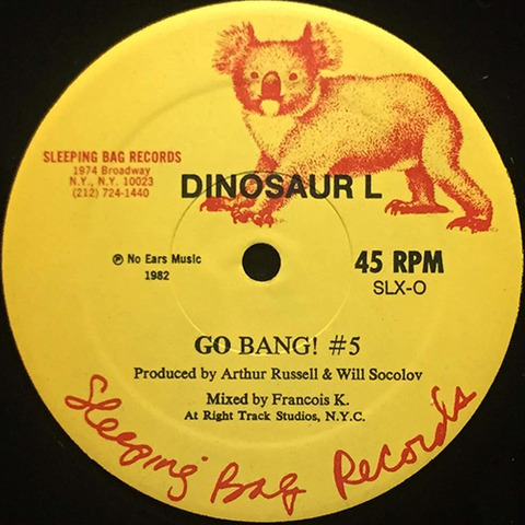 dinosaurl_gobang_yellow