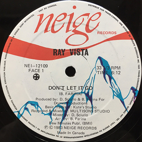 rayvista_dontletitgo_can