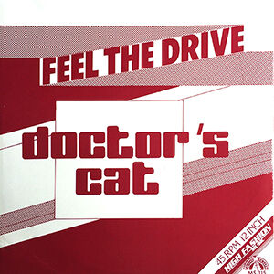 doctorscat_feelthedrive_hol