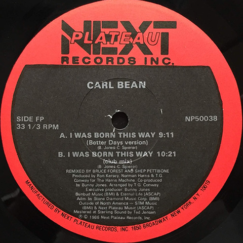 carlbean_iwasborn_rg