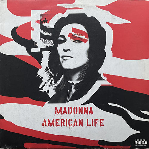madonna_americanlife_w_uk