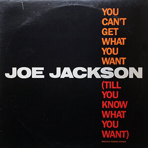 joejackson_youcantgetwhat
