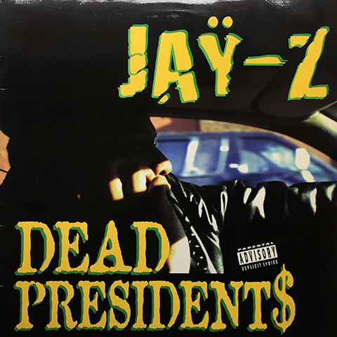 jayz_deadpresidents_ns