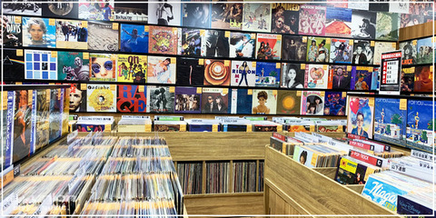 unionrecord_20190822_08