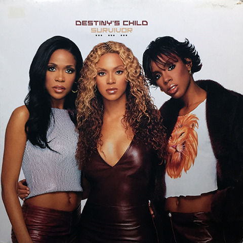 destinyschild_survivor_uk