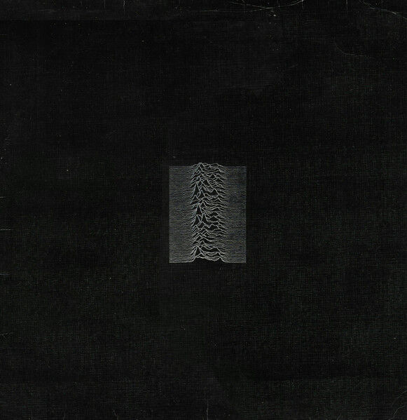 音楽系Tシャツに悶々とする : 渋谷レコード店日記 - アナログレコード