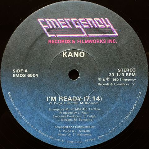 kano_imready