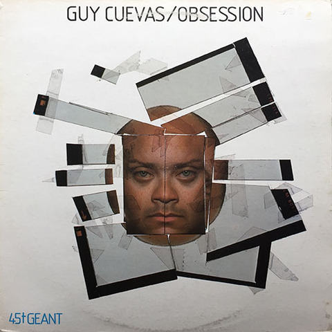 guycuevas_obsession_fra