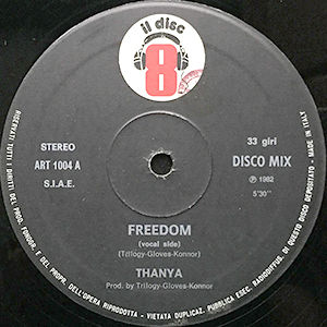 残念なブートレッグ盤のハナシ : 渋谷レコード店日記 - アナログ