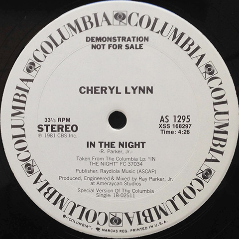 cheryllynn_inthenight_nj