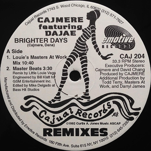 cajmere_brighterdays_rmx_w