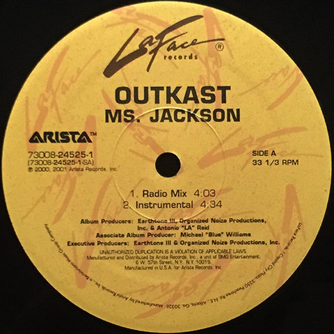outkast_msjackson_reg