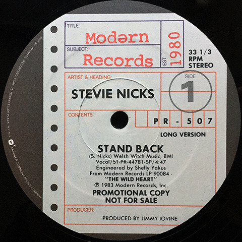 INVESTIGATION NO.1 アナログレコード LP Carl Sherlock Holmes / Investigation No.1(LP) 1st Press