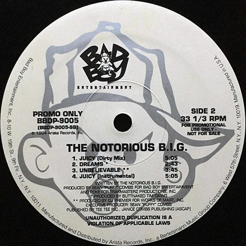 notoriousbig_juicy_dreams