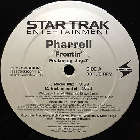 pharrell_frontin