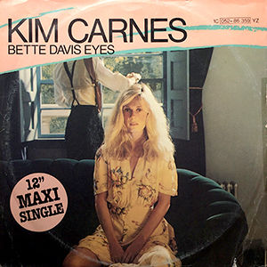 kimcarnes_bettedavis_ger