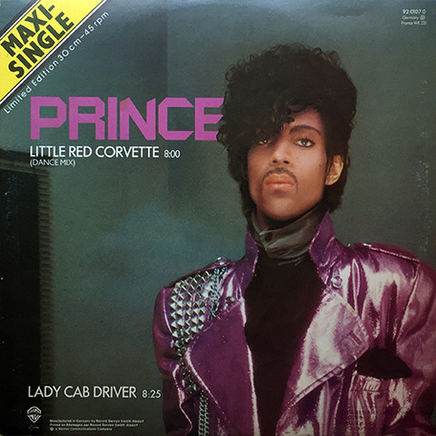 prince_littlered_ger