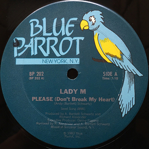 ladym_please_us