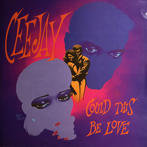 ceejay_couldthisbelove_fra