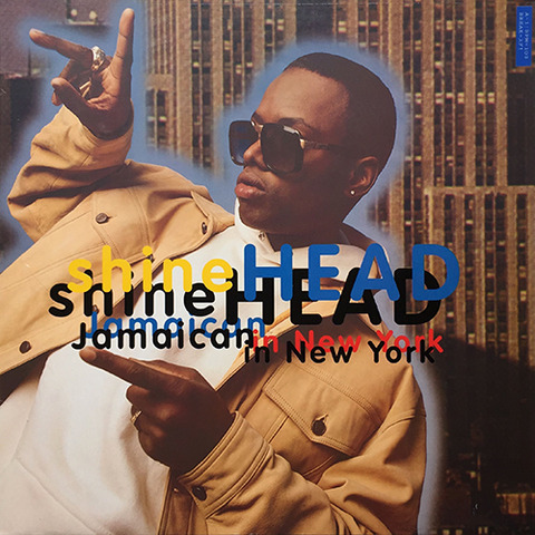 shinehead_jamaicaninnewyork