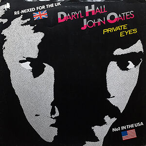 darylhall_privateeyes_uk